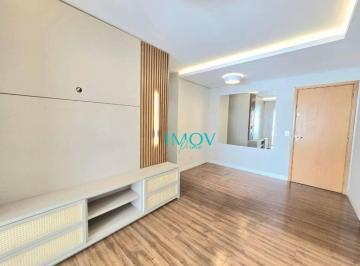 5b6ccc628a80d806290dddde5c5b2adf.jpg · Apartamento Com 3 Dormitórios À Venda, 83 m² por R$1.000.000 - Jardim Aquárius - São José Dos Ca