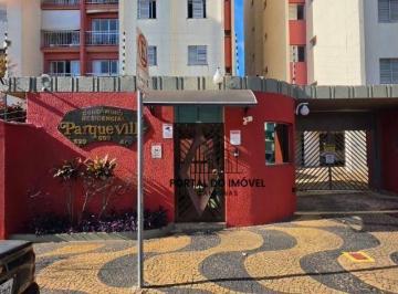 f2e99c7f1eeb24face72d57cd87a8611.jpg · Apartamento Com 2 Dormitórios Para Venda E Locação