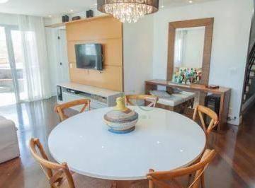 6a7c00234d1d912bea1208b0dd43936f.jpg · Apartamento Com 3 Dormitórios À Venda, 250 m² por R$2.399.000 - Mooca - São Paulo/sp