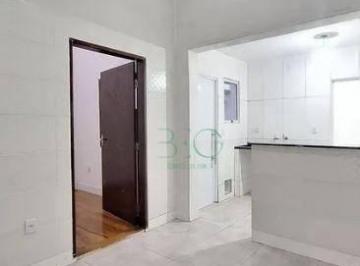 f2ff8c585a790aa93784698ab71ca5c8.jpg · Sobrado Com 2 Dormitórios À Venda, 84 m² por R$799.000 - Luz - São Paulo/sp