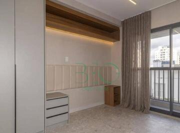 31b640341c65f62c48c12da1f642e49d.jpg · Studio Com 1 Dormitório À Venda, 24 m² por R$459.000 - Vila Mariana - São Paulo/sp