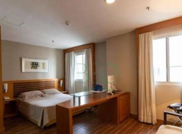 c4c5ae311b8e58b3252901018c59b5ad.jpg · Studio Com 1 Dormitório À Venda, 28 m² por R$499.000 - Jardim Paulista - Campinas/sp