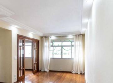 3ae3c52b15cb3c12248b65232c6560c6.jpg · Apartamento Com 3 Dormitórios À Venda, 97 m² por R$1.149.000 - Perdizes - São Paulo/sp
