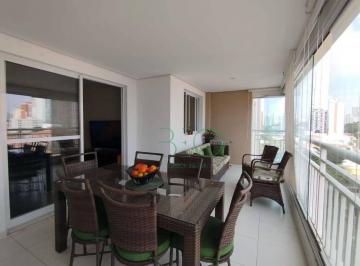 b1abc3c01a1a59bf822f5adb255ab36e.jpg · Apartamento Com 3 Dormitórios Para Alugar, 92 m² por R$7.080/mês - Parque São Jorge - São Paulo/sp