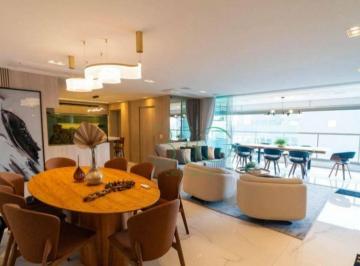 df9681d9ed9485a9dcefdf81c51a6cb9.jpg · Apartamento Com 3 Dormitórios À Venda, 158 m² por R$3.924.000 - Vila Clementino - São Paulo/sp