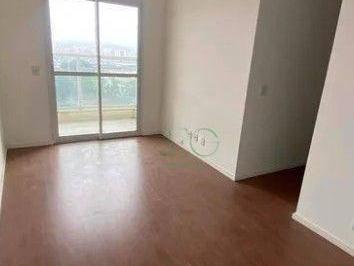 05e59a20bebcea901d9861b5d44cd8b2.jpg · Apartamento Com 2 Dormitórios À Venda, 50 m² por R$398.000 - Jardim Munhoz - Guarulhos/sp