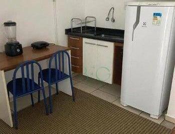 0eda97d099b81fabc431607b55e32daf.jpg · Apartamento Com 1 Dormitório Para Alugar, 28 m² por R$2.772,00/mês - Vila Buarque - São Paulo/sp
