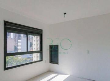 db8b3453b8ff00886f1253824b2e4bcb.jpg · Apartamento Com 1 Dormitório À Venda, 22 m² por R$389.000 - Perdizes - São Paulo/sp