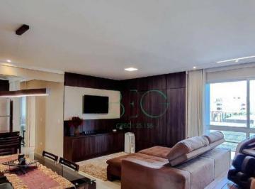3488490e3abb9fc4cf93d7d5ead5abdf.jpg · Apartamento Com 2 Dormitórios À Venda, 68 m² por R$614.000 - Aclimação - São Paulo/sp
