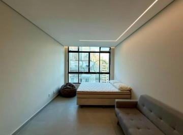 e06328bdc31f5d483969ad5c.jpg · Studio Com 1 Dormitório Para Alugar, 23 m² por R$2.100,00/mês - Vila Buarque - São Paulo/sp