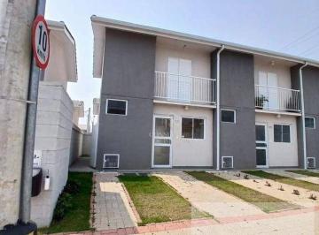590658188665a0604cb2a4f7556f951c.jpg · Casa Com 2 Dormitórios À Venda, 61 m² por R$441.449,92 - Jardim Cacique - Suzano/sp