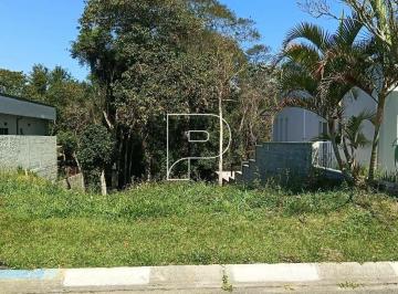 51fe1fddaad64f873b494811.jpg · Terreno À Venda, 360 m² por R$215.000 - Villa Rica - Vargem Grande Paulista/sp