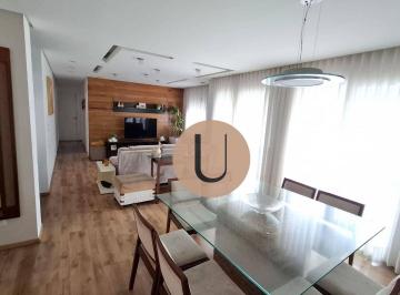 87be0ed1720774a76b05e49221682362.jpg · Apartamento À Venda No Ipiranga 115 m² 3 Dormitórios, 1 Suíte, 2 Vagas de Garagem
