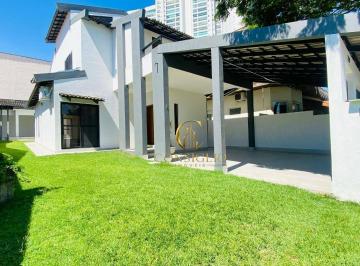 f209f3d61309ff970dbd450089ba09ac.jpg · Sobrado Com 4 Dormitórios À Venda, 268 m² por R$2.500.000 - Jardim Das Colinas - São José Dos Ca