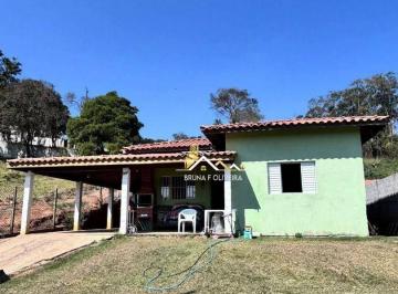 ae85bc88d43d6df0f1067261532ffac2c20b61bf · Chácara Com 2 Dormitórios À Venda, 540 m² por R$350.000 - Morro Grande Da Boa Vista - Bragança P