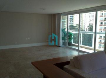 216378_iF535G85kjCq595dGM27S_2163786a85b2e4242b2.jpg · Apartamento Para Locação No Campo Belo Com 3 Dormitórios, 2 Vagas de Garagem