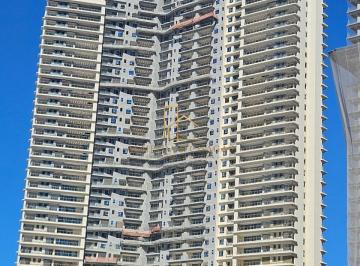Apartamento · 114m² · 2 Quartos · 2 Vagas · Apartamento À Venda No Oasis Home Resort (Alphagran) | 114 m² | 2 Suítes | 2 Vagas
