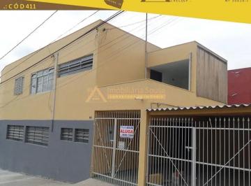 casashimazakicapa1699382860180.jpg · Imoveis - Na Vila Arens II