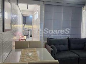 Apartamento · 50m² · 1 Quarto · Apartamento Com Um Quarto, Centro de Saquarema
