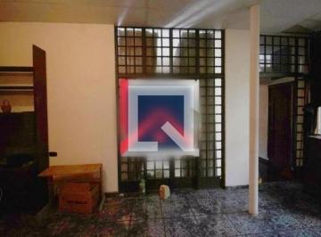 Casa · 430m² · 7 Quartos · 4 Vagas · Imoveis - Em Sumaré