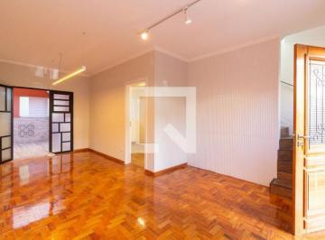 Casa · 140m² · 2 Quartos · 1 Vaga · Imoveis - Em Pinheiros