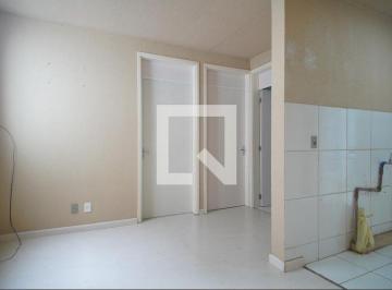 Apartamento · 65m² · 2 Quartos · 1 Vaga · Imoveis - Em Feitoria