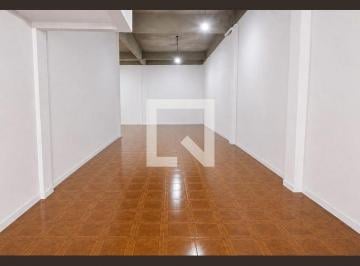 Casa · 170m² · 3 Quartos · 4 Vagas · Imoveis - Na Vila Vista Alegre