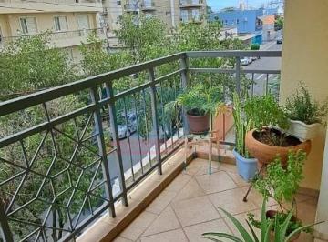 Apartamento · 78m² · 3 Quartos · 1 Vaga · Apartamento Para Venda Em Centro de 78.00 m² Com 3 Quartos, 1 Suite E 1 Garagem