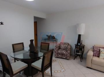 Apartamento · 78m² · 3 Quartos · 2 Vagas · Apartamento Para Venda Em Centro de 78.00 m² Com 3 Quartos, 1 Suite E 2 Garagens
