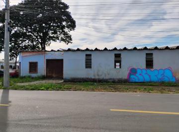 Apartamento · 150m² · Prédio Para Venda Em São Leopoldo, Santos Dumont