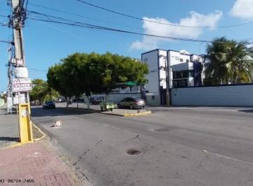 Apartamento · 70m² · 3 Quartos · 1 Vaga · Apartamento Para Venda Em Parnamirim, Nova Parnamirim, 3 Dormitórios, 1 Suíte, 1 Banheiro, 1 Vaga