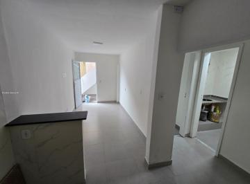Casa · 65m² · 1 Quarto · Casa Para Venda Em São Gonçalo, Porto Da Madama, 1 Dormitório, 1 Banheiro
