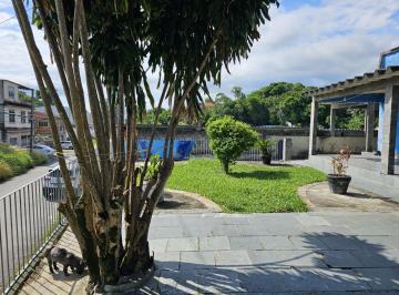 Casa · 620m² · 3 Quartos · 5 Vagas · Casa À Venda - Em Santíssimo