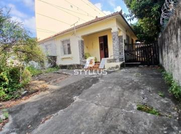Casa · 300m² · 2 Quartos · 10 Vagas · Casa À Venda - Em Méier