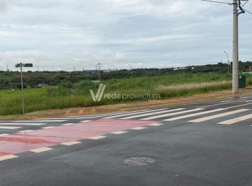 0 · Terreno À Venda Em Urbe 365