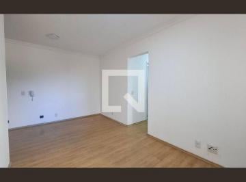 Apartamento · 70m² · 3 Quartos · 1 Vaga · Apartamento À Venda - Vila América, 3 Quartos, 70 m² - Santo André