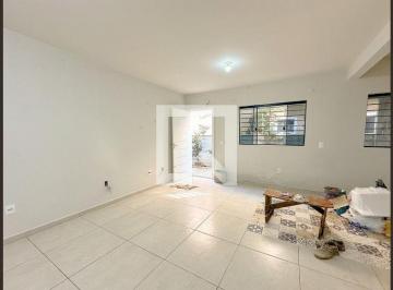 Apartamento · 30m² · 1 Quarto · Imoveis - Em São João Do Rio Vermelho