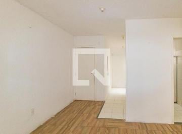 Apartamento · 41m² · 2 Quartos · Imoveis - Em Olaria