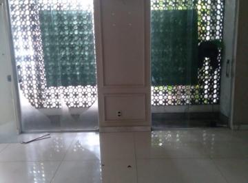 Casa de 8 quartos, Salvador · Casa Comercial, Rio Vermelho, Aluguel, 8 Salas, 2 Banheiros, 2 Vagas