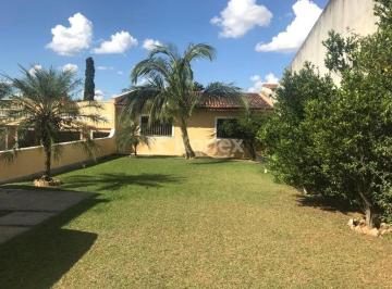 11204_ip3d9e_112046a5b180fe919c.jpg · Imoveis - No Jardim Colonial