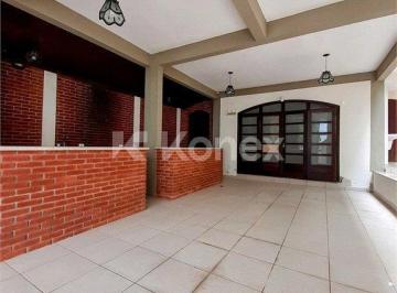 11540_is3n3m_115406a5b33894d075.jpg · Imoveis - Em Tremembé
