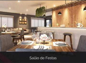 17615_il2s3d_176156a5cb4b5a0e97.jpg · Imoveis - Em Votupoca