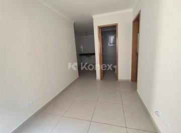 7361_ib4b6w_73616a5a182c1b9a4.jpg · Imoveis - Em Tucuruvi
