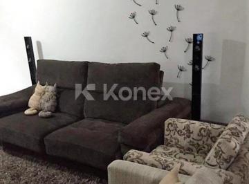 1880_ia6v7q_18806a58e5cbc4167.jpg · Imoveis - Na Vila Milton