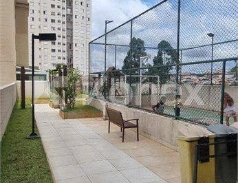 17542_id9a3n_175426a5cb07f3d6f1.jpg · Imoveis - No Jardim Las Vegas