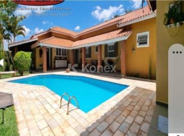 13707_iv4i4s_137076a5bb059a9c72.jpg · Imoveis - Residencial Village Águas de Santa Eliza