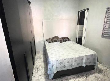18781_is3t8x_187816a6260ea5232b.jpg · Imoveis - No Jardim Santa Cecília