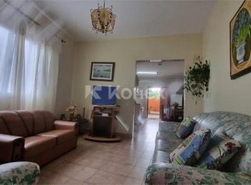 12607_ij9u5n_126076a5b73e9d0606.jpg · Imoveis - Real