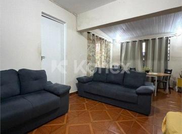 21456_ir0z1s_214566a660d67db925.jpg · Imoveis - Em Remédios