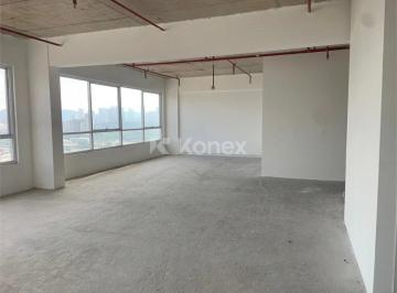 5602_ig9r2t_56026a59bd9757085.jpg · Imoveis - Na Vila Nilva